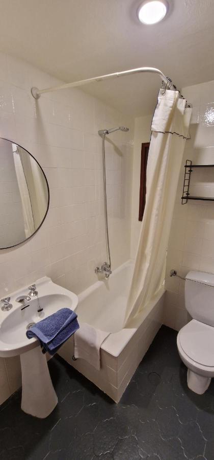 Casa Blikstad, Con Wifi Y Garaje - 3 Hab - 6 Pax - Vut-3985-As Apartment Gijon Exterior photo